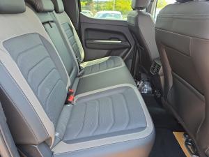 Volkswagen Amarok 2.0BiTDI double cab Style 4Motion - Image 14
