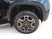 Volkswagen Amarok 2.0BiTDI double cab Style 4Motion - Thumbnail 15
