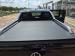 Volkswagen Amarok 2.0BiTDI double cab Style 4Motion - Thumbnail 17