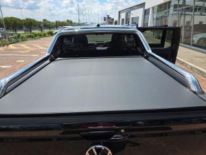 Volkswagen Amarok 2.0BiTDI double cab Style 4Motion - Image 17