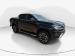 Volkswagen Amarok 2.0BiTDI double cab Style 4Motion - Thumbnail 1