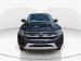 Volkswagen Amarok 2.0BiTDI double cab Style 4Motion - Thumbnail 2