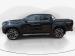 Volkswagen Amarok 2.0BiTDI double cab Style 4Motion - Thumbnail 4