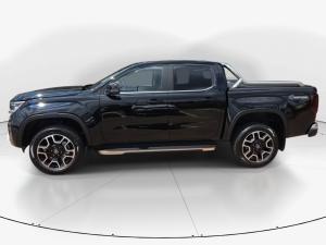 Volkswagen Amarok 2.0BiTDI double cab Style 4Motion - Image 4