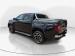 Volkswagen Amarok 2.0BiTDI double cab Style 4Motion - Thumbnail 5
