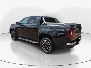 Volkswagen Amarok 2.0BiTDI double cab Style 4Motion - Image 5