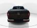 Volkswagen Amarok 2.0BiTDI double cab Style 4Motion - Thumbnail 6