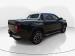 Volkswagen Amarok 2.0BiTDI double cab Style 4Motion - Thumbnail 7