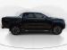 Volkswagen Amarok 2.0BiTDI double cab Style 4Motion - Thumbnail 8