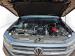 Volkswagen Amarok 2.0BiTDI double cab Style 4Motion - Thumbnail 9