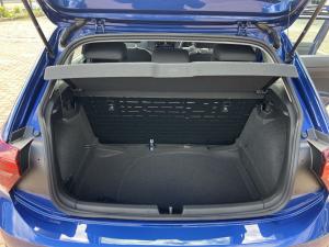 Volkswagen Polo hatch 1.0TSI - Image 10