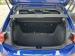Volkswagen Polo hatch 1.0TSI - Thumbnail 10