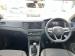 Volkswagen Polo hatch 1.0TSI - Thumbnail 11