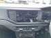 Volkswagen Polo hatch 1.0TSI - Thumbnail 12