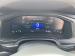 Volkswagen Polo hatch 1.0TSI - Thumbnail 13