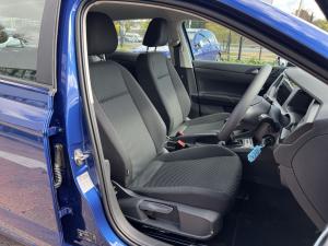 Volkswagen Polo hatch 1.0TSI - Image 14