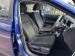 Volkswagen Polo hatch 1.0TSI - Thumbnail 14