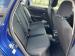 Volkswagen Polo hatch 1.0TSI - Thumbnail 15