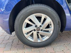 Volkswagen Polo hatch 1.0TSI - Image 16