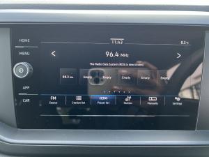 Volkswagen Polo hatch 1.0TSI - Image 17