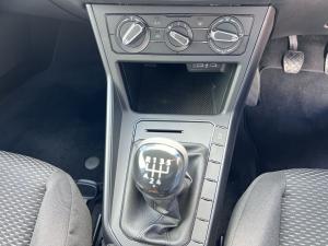 Volkswagen Polo hatch 1.0TSI - Image 18