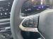 Volkswagen Polo hatch 1.0TSI - Thumbnail 19