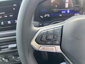 Volkswagen Polo hatch 1.0TSI - Image 19