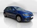 Thumbnail Volkswagen Polo hatch 1.0TSI