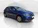 Volkswagen Polo hatch 1.0TSI - Thumbnail 1