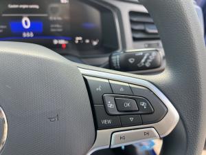 Volkswagen Polo hatch 1.0TSI - Image 20