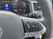 Volkswagen Polo hatch 1.0TSI - Thumbnail 20