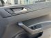Volkswagen Polo hatch 1.0TSI - Thumbnail 21