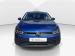 Volkswagen Polo hatch 1.0TSI - Thumbnail 2