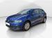 Volkswagen Polo hatch 1.0TSI - Thumbnail 3