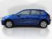 Volkswagen Polo hatch 1.0TSI - Thumbnail 4