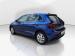 Volkswagen Polo hatch 1.0TSI - Thumbnail 5