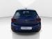 Volkswagen Polo hatch 1.0TSI - Thumbnail 6