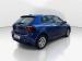 Volkswagen Polo hatch 1.0TSI - Thumbnail 7