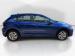 Volkswagen Polo hatch 1.0TSI - Thumbnail 8