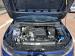 Volkswagen Polo hatch 1.0TSI - Thumbnail 9