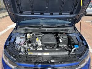 Volkswagen Polo hatch 1.0TSI - Image 9