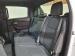 Isuzu D-Max 3.0TD double cab V-Cross 4x4 - Thumbnail 10