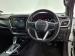 Isuzu D-Max 3.0TD double cab V-Cross 4x4 - Thumbnail 11