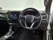 Isuzu D-Max 3.0TD double cab V-Cross 4x4 - Thumbnail 13