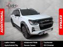 Thumbnail Isuzu D-Max 3.0TD double cab V-Cross 4x4