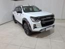 Thumbnail Isuzu D-Max 3.0TD double cab V-Cross 4x4