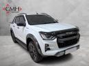 Thumbnail Isuzu D-Max 3.0TD double cab V-Cross 4x4