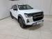 Isuzu D-Max 3.0TD double cab V-Cross 4x4 - Thumbnail 1