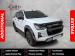 Isuzu D-Max 3.0TD double cab V-Cross 4x4 - Thumbnail 1