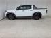 Isuzu D-Max 3.0TD double cab V-Cross 4x4 - Thumbnail 2
